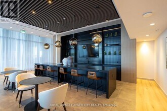 15 Skyridge Dr in Brampton, ON - Building Photo - Building Photo