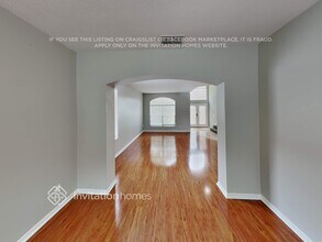 5066 Hook Hollow Cir in Orlando, FL - Building Photo - Building Photo