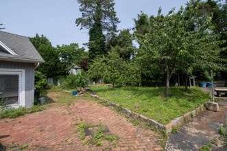 25 Hillside Ave in Rockville Centre, NY - Building Photo - Building Photo
