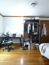 22 Radnor Rd, Unit 1 in Boston, MA - Building Photo - Building Photo
