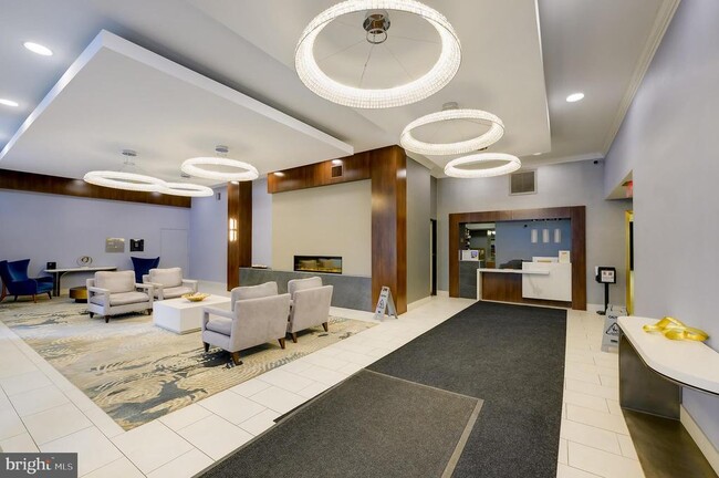 property at 4515 Willard Ave