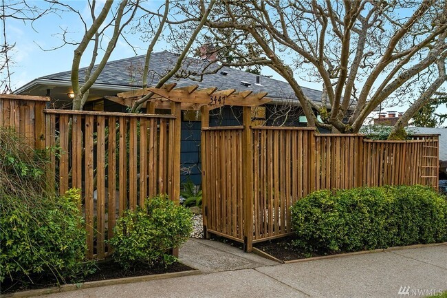 property at 3447 13th Ave W