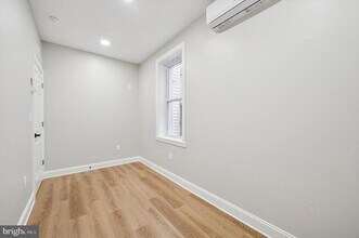 2917 N 7th St in Philadelphia, PA - Building Photo - Building Photo