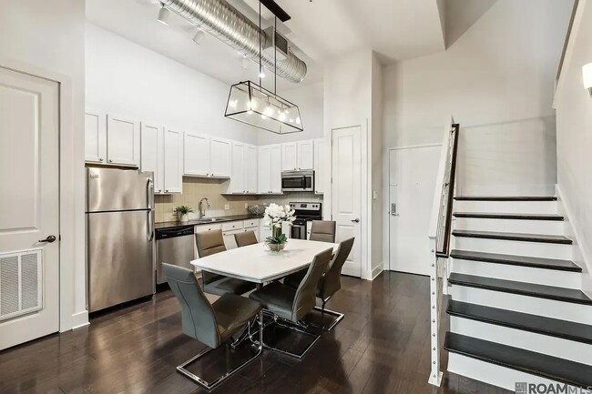 333 E Boyd Dr in Baton Rouge, LA - Building Photo - Building Photo