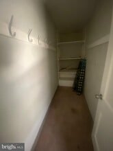 131 Simpson St in Wilkes-Barre, PA - Building Photo - Building Photo