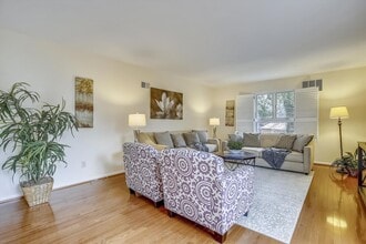 6 Devon Rd in Silver Spring, MD - Building Photo - Building Photo