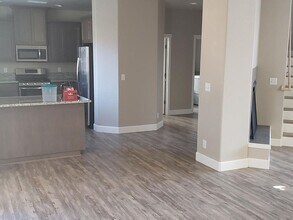 382 Hideaway Park in Chico, CA - Building Photo - Building Photo