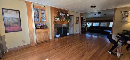 2604 50th Ave in Greeley, CO - Building Photo - Building Photo