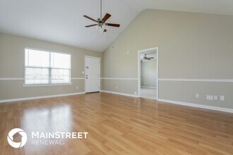 330 Needham Blvd in Rockvale, TN - Building Photo - Building Photo