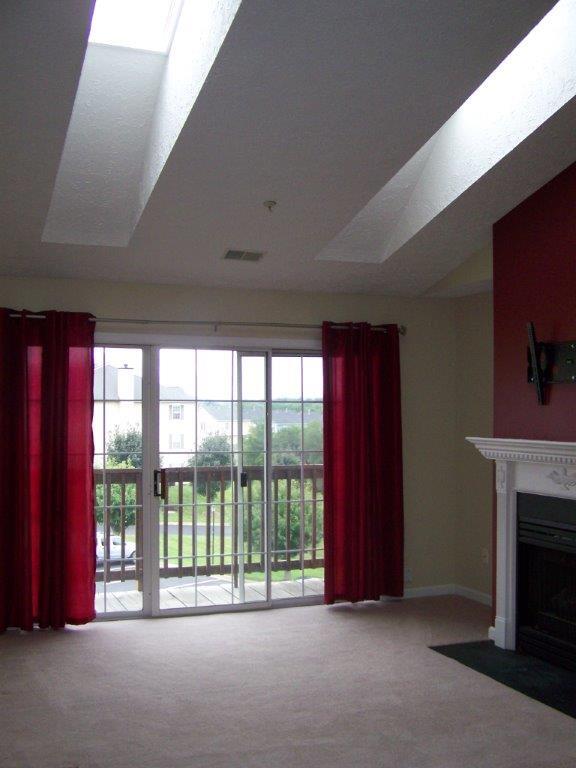 151 Brookland Ter, Unit 9 in Winchester, VA - Foto de edificio - Building Photo