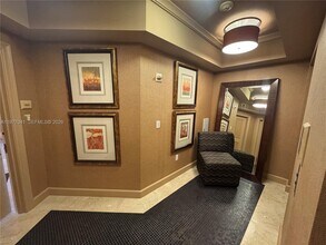 17875 Collins Ave in Sunny Isles Beach, FL - Building Photo - Building Photo