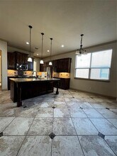 3136 Marble Falls Dr in Forney, TX - Building Photo - Building Photo