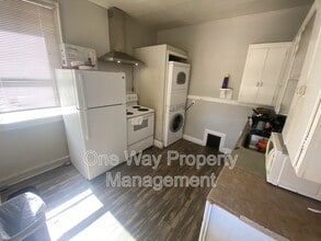 1722 8th Ave in Greeley, CO - Building Photo - Building Photo