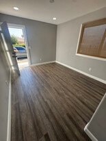 12459 Rose Ave in Downey, CA - Building Photo