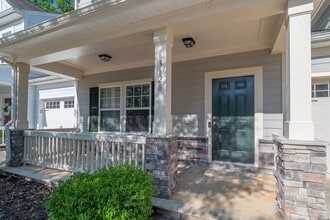 3128 Graceland Cir in Pineville, NC - Building Photo - Building Photo
