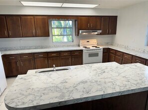 19 Windy Point Rd in Lake Placid, FL - Building Photo - Building Photo