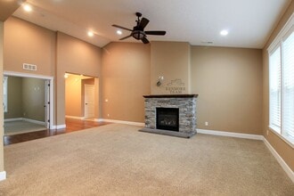 1606 Penny Ln in Richland, WA - Building Photo - Building Photo