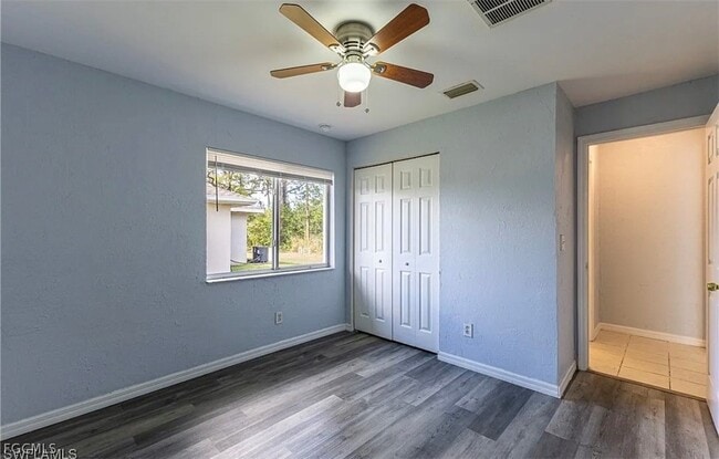 property at 4716 1st St SW