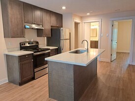 9540 Stroelitz St in New Orleans, LA - Building Photo