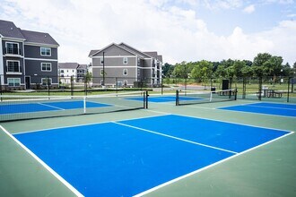 Westgate on Third in Bloomington, IN - Building Photo - Building Photo