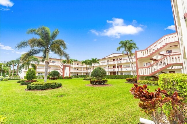 property at 365 Brighton I