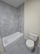 169 Pearl St in Paterson, NJ - Building Photo - Building Photo