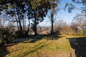 1514 31st St Ensley in Birmingham, AL - Building Photo - Building Photo