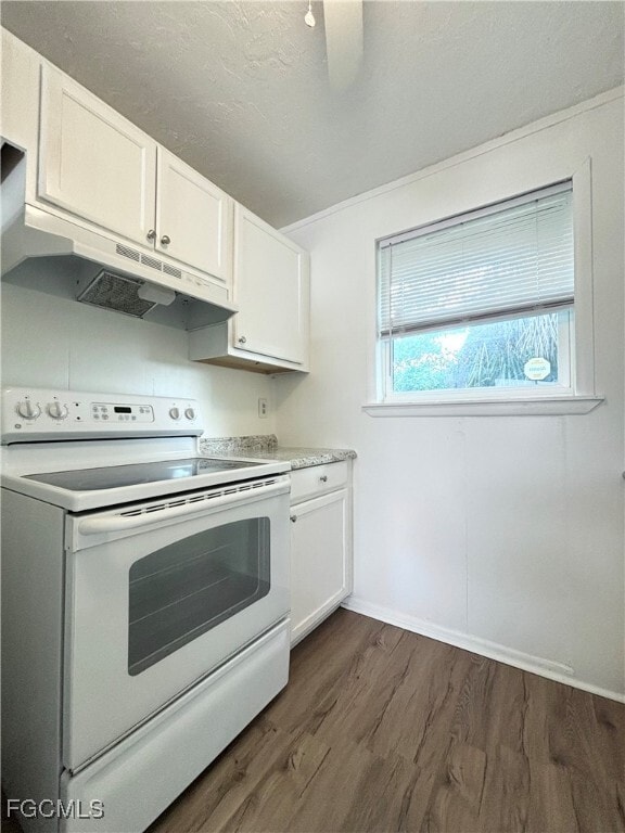 property at 3215 Jeffcott St