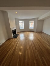 1745 Washington St, Unit 1 in Boston, MA - Building Photo - Building Photo