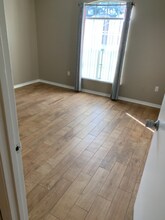 659 Brightview Dr in Lake Mary, FL - Building Photo - Building Photo