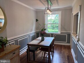 2861 S Abingdon St in Arlington, VA - Building Photo - Building Photo
