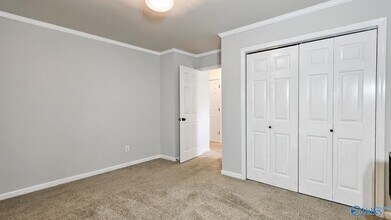 118 Hartington Dr in Madison, AL - Building Photo - Building Photo