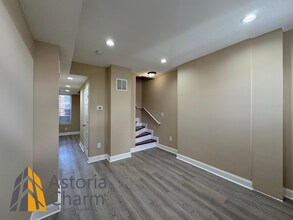 524 N Chester St in Baltimore, MD - Building Photo - Building Photo