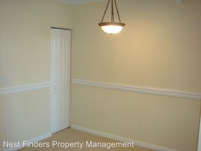 10435 Mid Town Pkwy-Unit -Unit #463 in Jacksonville, FL - Foto de edificio - Building Photo