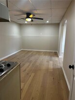 3968 Broken Horn Ct in Douglasville, GA - Building Photo