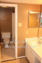 233 Riverbend Dr in Mobile, AL - Building Photo - Building Photo