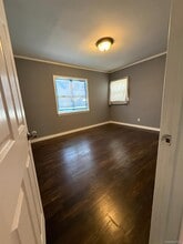 54 Kane Ave in Hempstead, NY - Building Photo - Building Photo