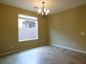 20737 W Valley View Dr in Buckeye, AZ - Building Photo - Building Photo