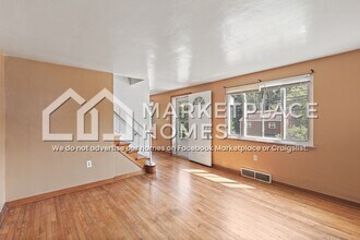 5659 Saltsburg Rd in Verona, PA - Building Photo - Building Photo