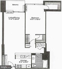 233 S 6th St in Philadelphia, PA - Building Photo - Building Photo