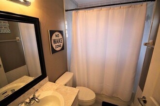 147 NW 10th Ave in Delray Beach, FL - Building Photo - Building Photo