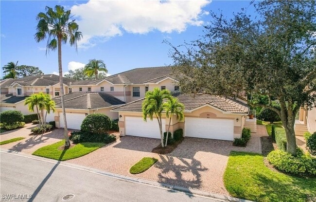 property at 3311 S Coconut Island Dr