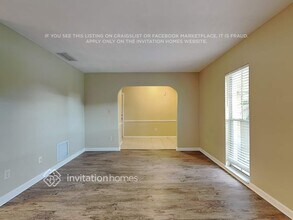 140 Softwind Trail in Maitland, FL - Building Photo - Building Photo