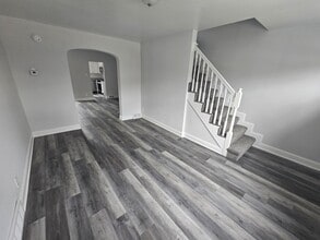 1014 Dalton Ave in Baltimore, MD - Building Photo - Building Photo