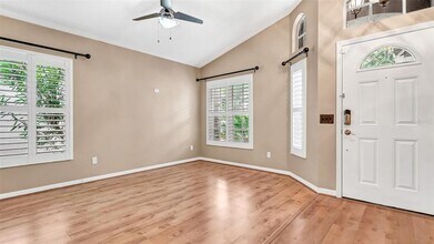 9918 Hartwell Bridge Cir in Tampa, FL - Building Photo - Building Photo
