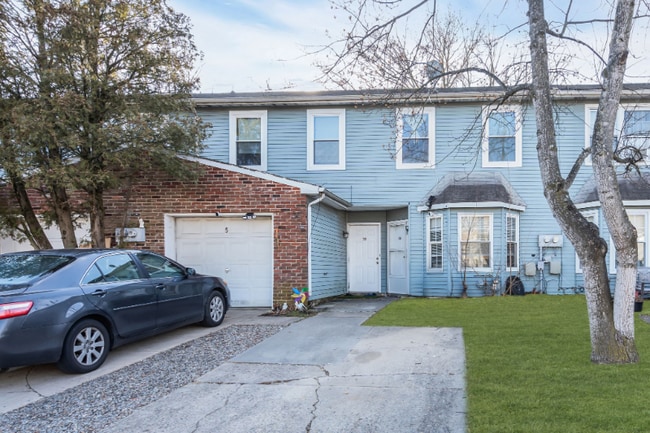 5 Harrington Ln in Sicklerville, NJ - Building Photo - Building Photo