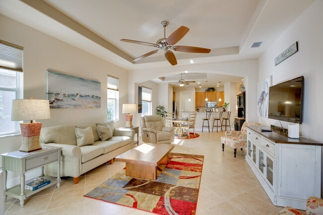 19738 Tesoro Way, Unit SI ID1383705P