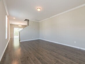 535 Calen Ln in Rock Hill, SC - Building Photo - Building Photo