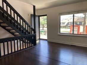 4988 Mermaid Blvd in Wilmington, DE - Building Photo - Building Photo