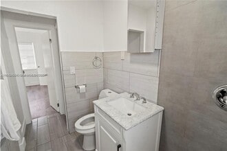 12108 NE 5th Ave in North Miami, FL - Building Photo - Building Photo